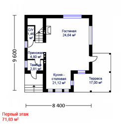 Кликните для увеличения